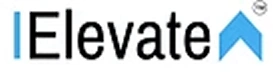 IElevate